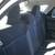 🚗 2014 Ford Focus SE – Low Miles – Backup Camera – $5,995 13 thumbnail