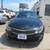 2016 Kia Optima EX 6 thumbnail