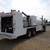 2005 Sterling LT8500 T/A Fuel & Lube Truck 3 thumbnail