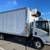 2013 ISUZU NQR/ NPR HD REFRIDGERATED CAR,VANS,OIL,TRUCKS,DUMP BODY ,UTILITY 3 thumbnail