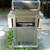 Weber Spirit E210 3 thumbnail