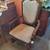 Contemporary Estate Sale - House Packed! 2022 Bayliner VR5 Wake Boat 17 thumbnail