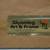 2 LARGE PYROGRAPHY WYOMING SCENES WESTERN MAN CAVE 1985 7 thumbnail