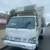 2007 ISUZU NPR 2 thumbnail