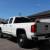 2015 GMC Sierra 2500HD SLT Stock# 2361 9 thumbnail
