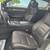 2021 Honda Accord Sedan Sport sedan Lunar Silver Metallic 13 thumbnail
