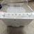 LG Refrigerator Freezer Ice Bin Bucket Auger Assembly for LSXS22423 9 thumbnail