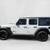 Used 2021 Jeep Wrangler for sale in Carlsbad - San Diego - NO HAGGLE/S 9 thumbnail