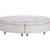 Round King Bed - hard-to-find discontinued IKEA circular bed 6 thumbnail