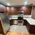Beautiful 1br in Bay Ridge| Exposed Brick, Renovated, Sunny, Spacious 3 thumbnail