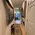 Centrally Located Emeryville 1BR/1BA (40th and San Pablo) 5 thumbnail