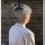 SAUNA HAT 1 thumbnail