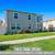 Efficiency in Long Beach | 4-6 Weeks Free | CALL US TODAY 4 thumbnail