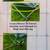 Portable Grazing Pens and Dog Kennels 4 thumbnail