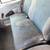 2006 International 4400 Asphalt Repair Truck—74,388 Mi, 6.7L Diesel 12 thumbnail