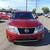 2015 Nissan Pathfinder 4WD 4dr Platinum 2 thumbnail