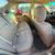 2003 Subaru Outback H6-3.0 AWD Sedan*LEATHER LOADED*CLEAN TITLE*LOW MI 15 thumbnail