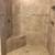 DO YOU NEED A PLUMBER & REMODEL YOUR BATHROOM ? .. CALL ME 7 thumbnail