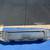 14-21 Toyota tundra parts for sale (bumper, grille, side steps) 2 thumbnail