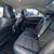 2016 Toyota Camry   Sedan 9 thumbnail