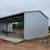 METAL BUILDINGS & CARPORTS 6 thumbnail
