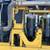 2013 770G John Deere Motor Grader 8 thumbnail