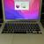 MacBook Air (13-inch, Early 2015) 1 thumbnail