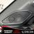 Certified 2024 Toyota Tundra Hybrid 1794 Edition Celestial Silver Meta 20 thumbnail