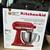 Kitchen Aid Mixer 2 thumbnail