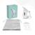 FIRM PRICE! NEW in a Box Clothes Handheld Steamer 8 thumbnail