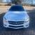 2013 Mercedes CLS 550 3 thumbnail