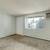 Pet paradise! 1 Bed/1 Bath perfect for furry companions. 9 thumbnail