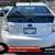 2010 Toyota Prius 5dr HB 18 thumbnail