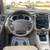 2005 Toyota Highlander 4WD 20 thumbnail