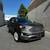 2023 Ford Edge SEL Sport Utility 4D  | Exotic Garage 3 thumbnail