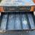 Vintage Wagner Lockheed Hydraulic Brakes Metal Parts Tool Cabinet 8 thumbnail