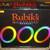 Vintage 1986 Rubik's Magic Puzzle Link The Rings 1 thumbnail