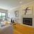 3 BEDROOMS, 2 1/2 BATHROOMS, Beautiful with Stunning view condo 5 thumbnail
