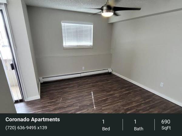 Easy Access to Transportation, Dishwasher, 500 mbps Internet Included 1