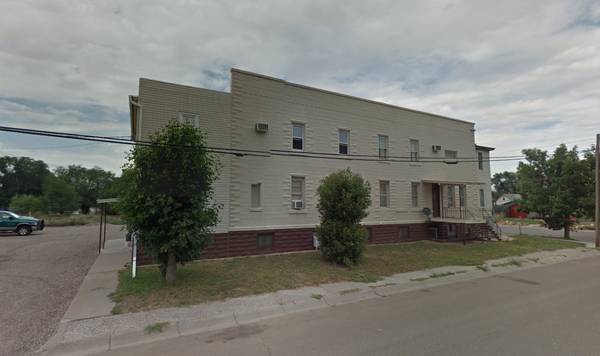 $650,000 / 5492ft2 - 701 N Montana Ave (Miles City)64010663809027122