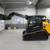 2020 JCB 3TS-8T TELESCOPIC SKID STEER HIGH FLOW 695 HRS 11 thumbnail
