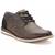 Firm Price! Brand New in a Box Men's Dress Shoes, Size 8.5 1 thumbnail