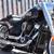 2025 Harley-Davidson® FLFB - Fat Boy V Twin 1923 7 thumbnail