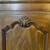 Elegant Widdicomb Cherry Hutch/China cabinet 7 thumbnail
