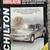 Chilton and Haynes automotive repair manuals. A must have for any man 7 thumbnail