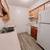 Refrigerator, Mini Blinds, 2/BD 7 thumbnail