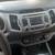 2014 Kia Sportage lx 20 thumbnail