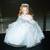 madame alexander dolls 7 thumbnail