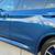 2021 BMW X3 with M-Sport and Shawdowline Pkgs 10 thumbnail