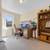 Well-maintained 1.5-storey home 5 thumbnail